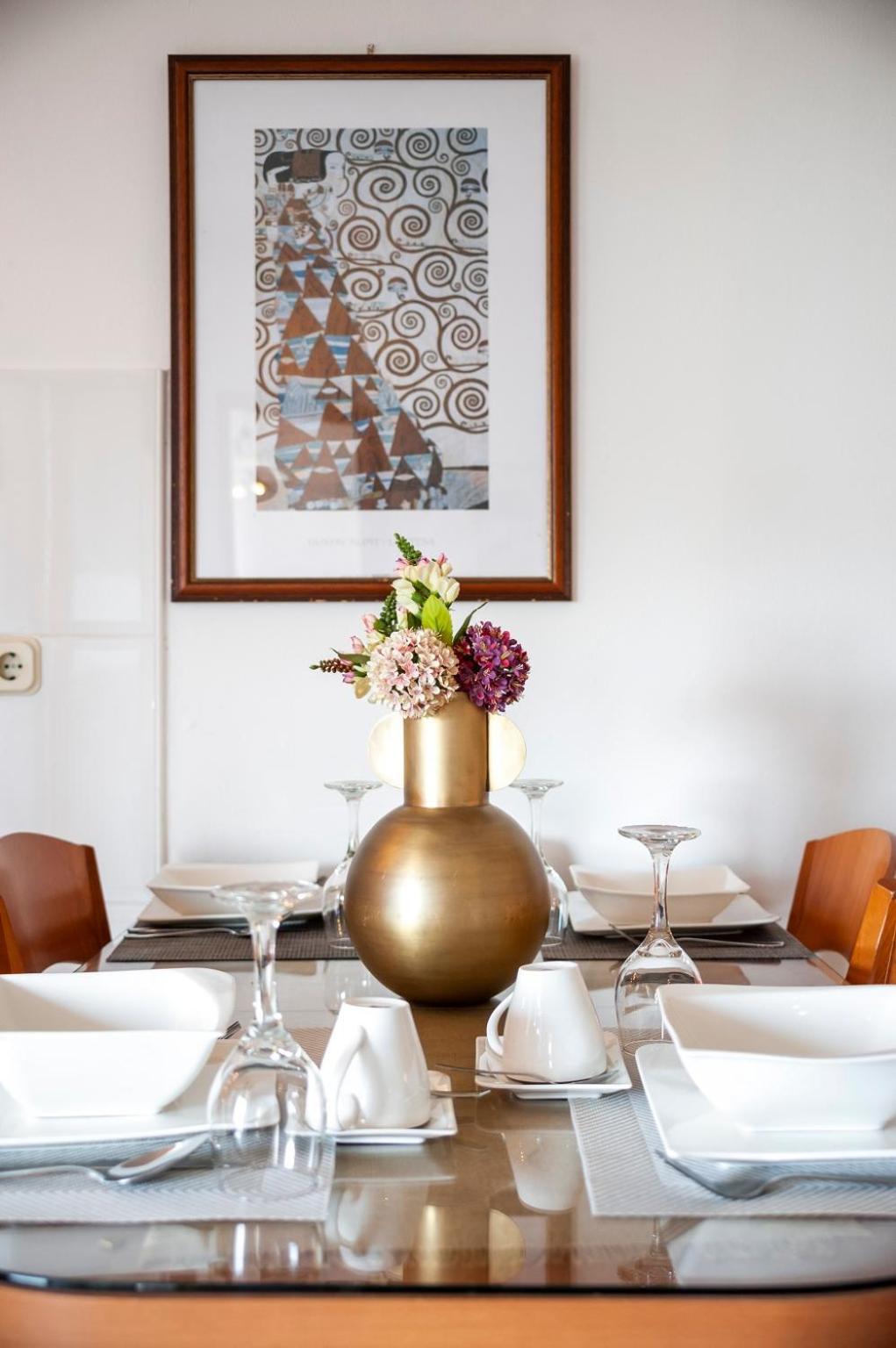 Villa Mareonda - Apartments Sussurro Rovinj Kültér fotó