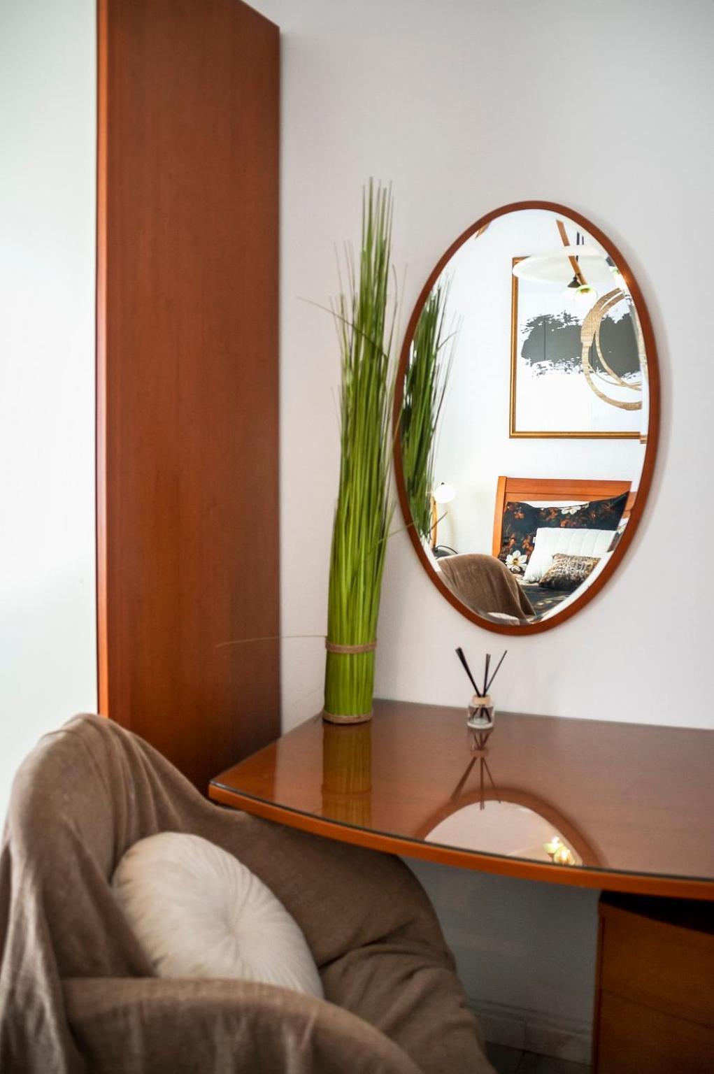 Villa Mareonda - Apartments Sussurro Rovinj Kültér fotó