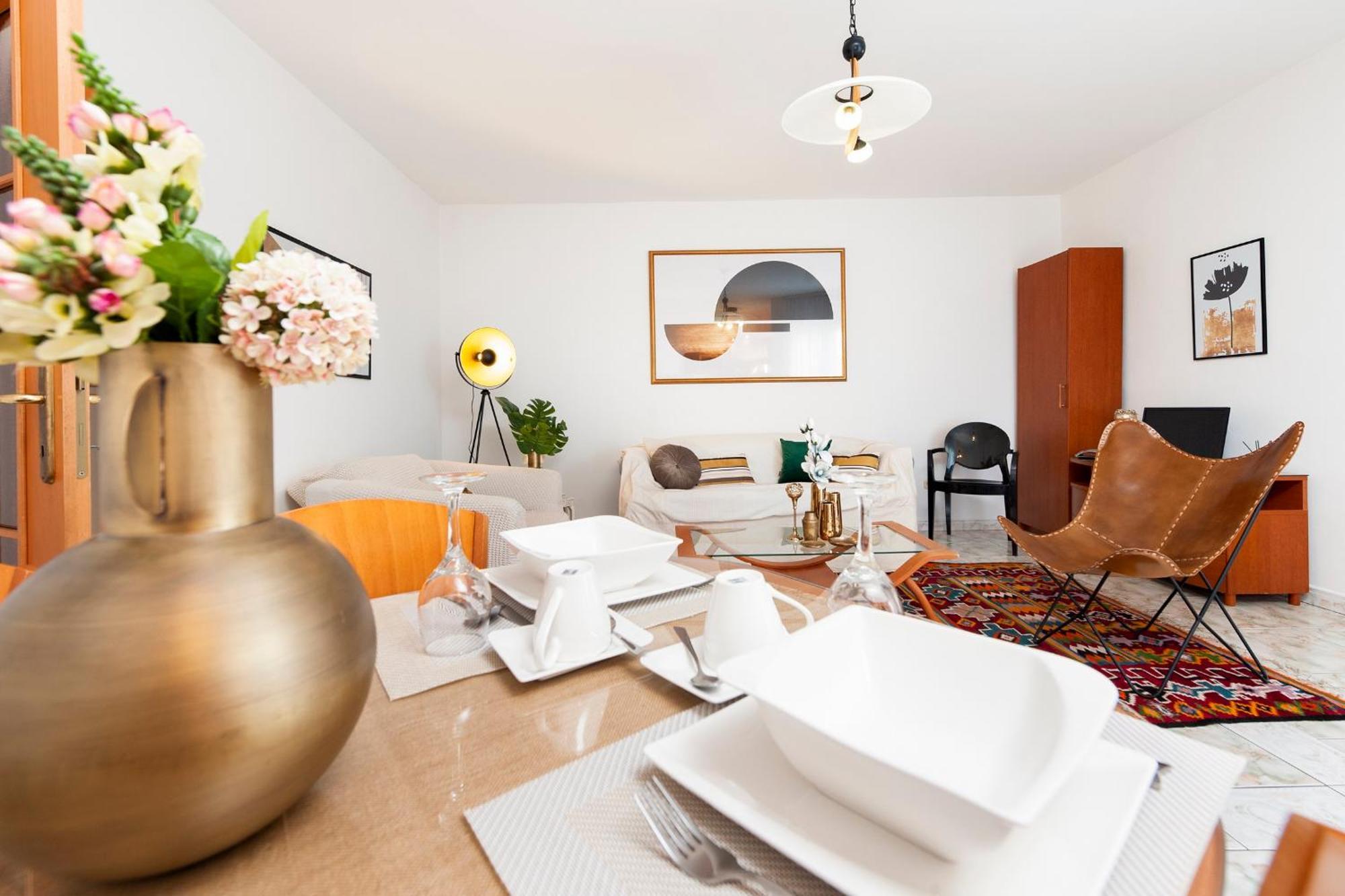 Villa Mareonda - Apartments Sussurro Rovinj Kültér fotó