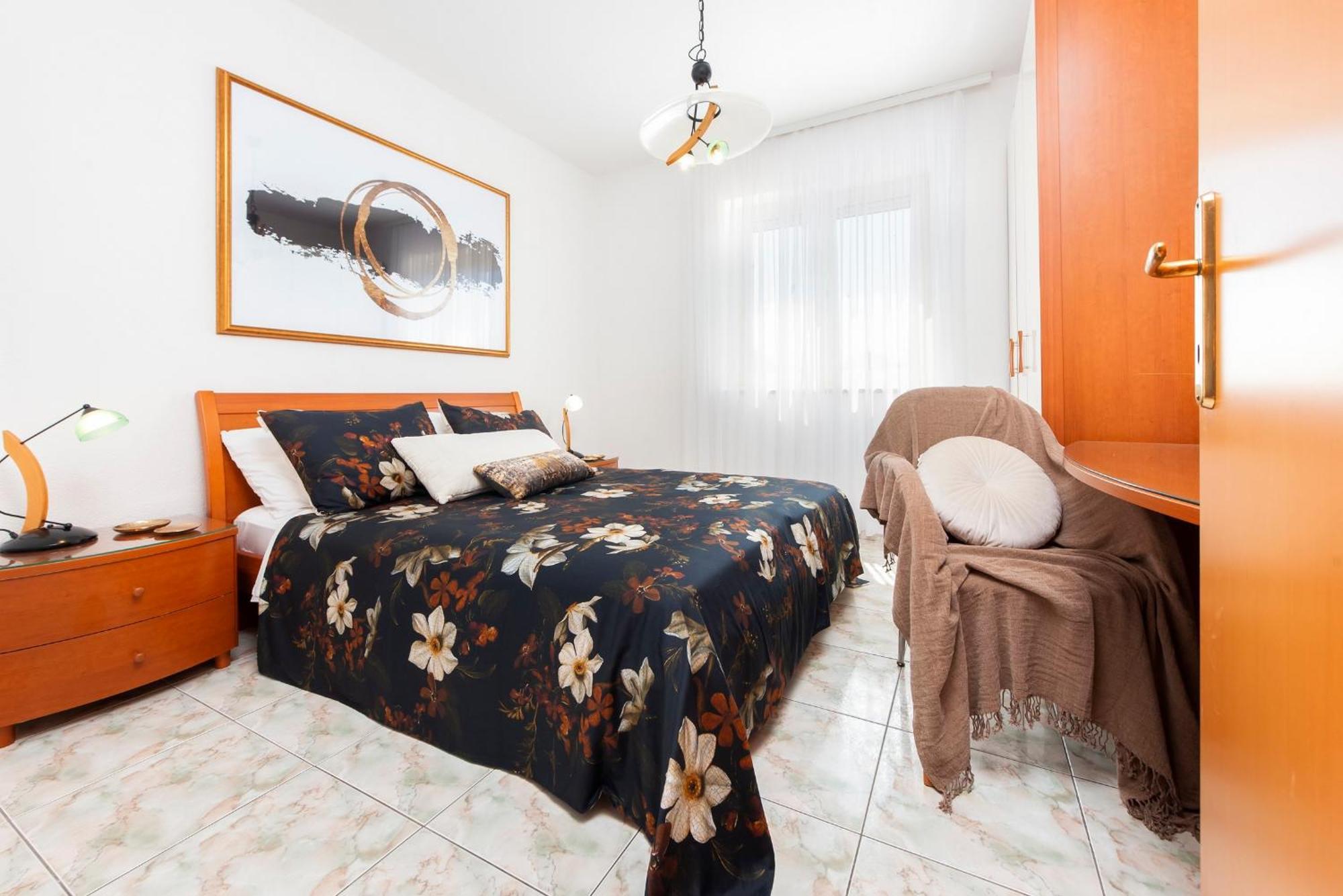 Villa Mareonda - Apartments Sussurro Rovinj Kültér fotó