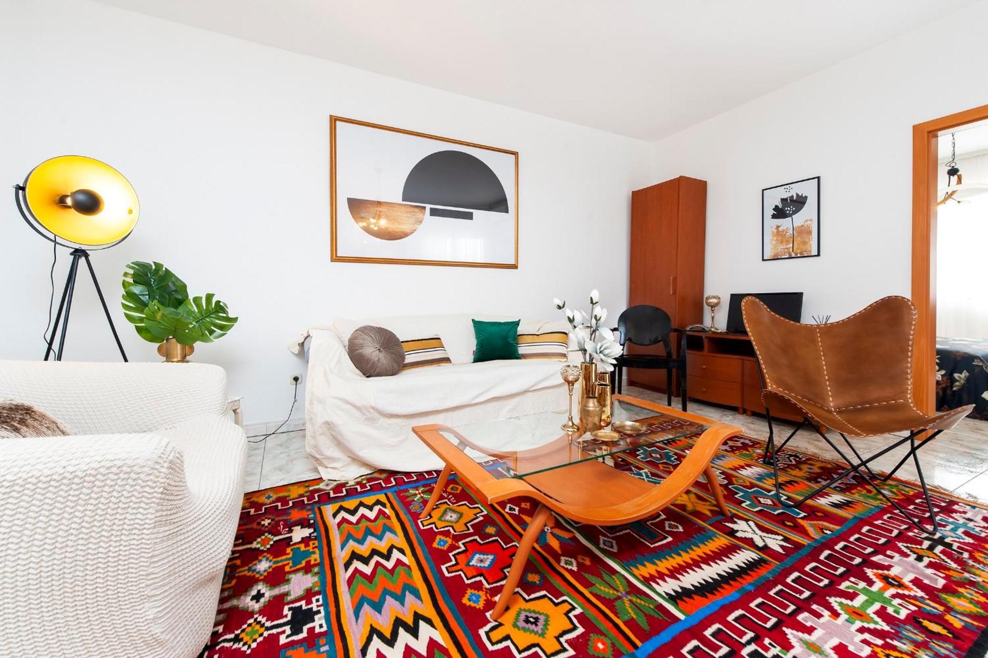 Villa Mareonda - Apartments Sussurro Rovinj Kültér fotó