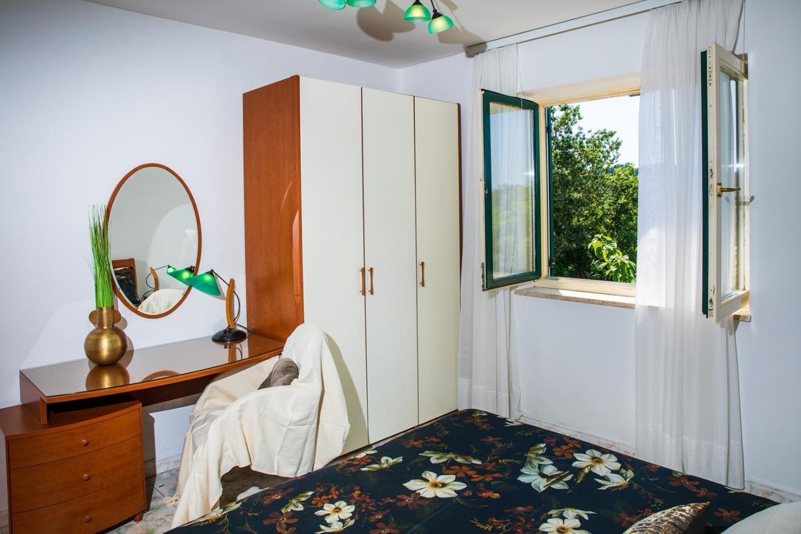 Villa Mareonda - Apartments Sussurro Rovinj Kültér fotó