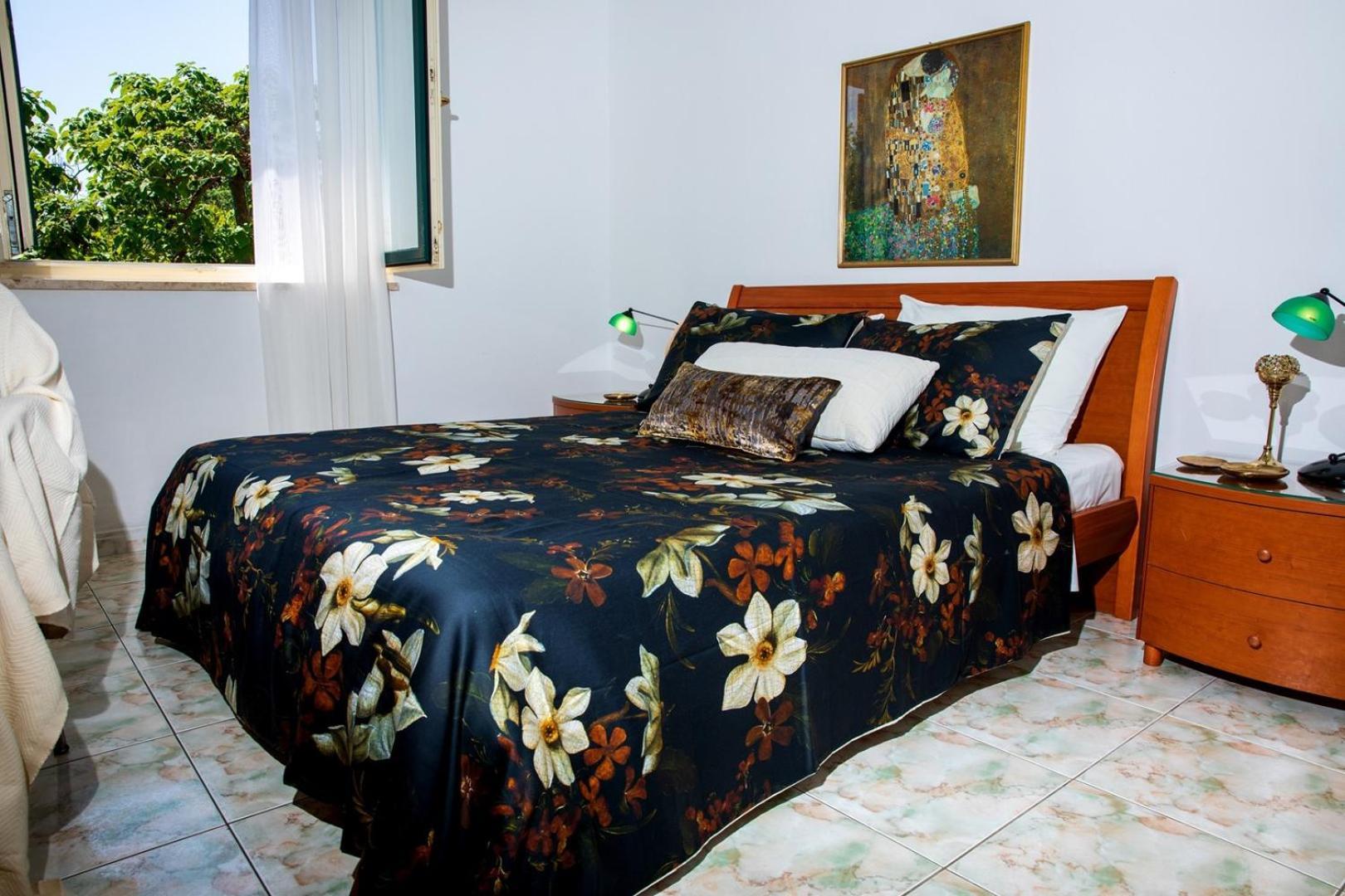 Villa Mareonda - Apartments Sussurro Rovinj Kültér fotó