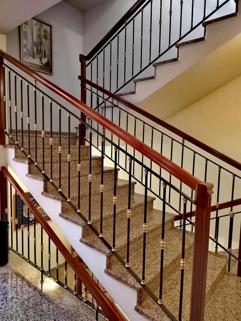 Villa Mareonda - Apartments Sussurro Rovinj Kültér fotó