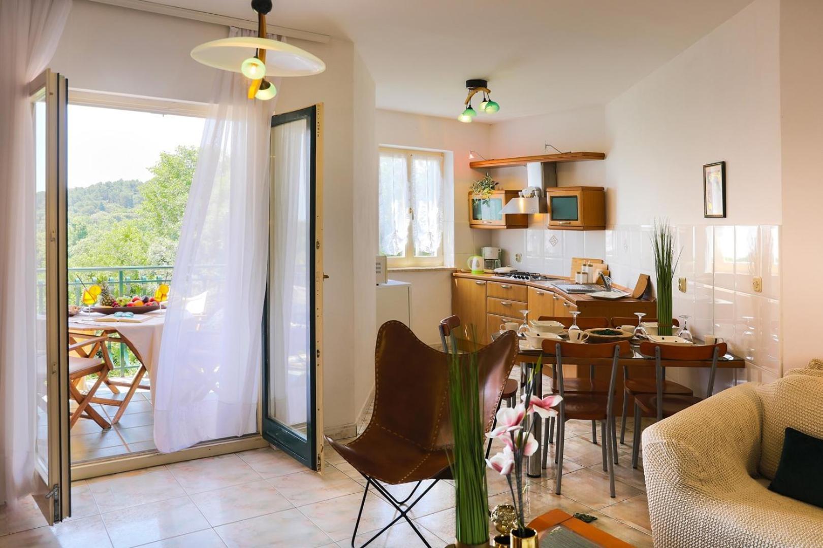 Villa Mareonda - Apartments Sussurro Rovinj Kültér fotó