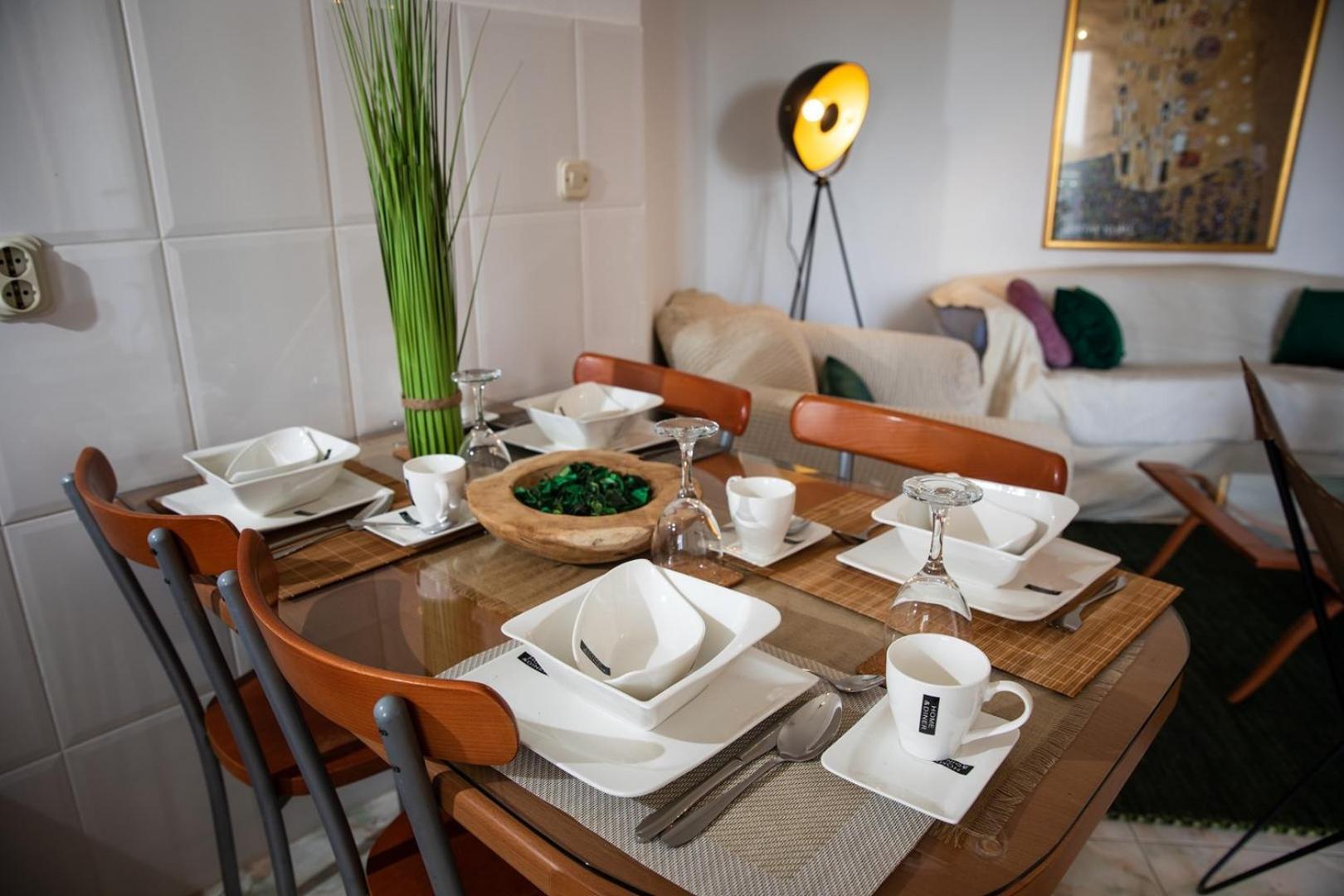 Villa Mareonda - Apartments Sussurro Rovinj Kültér fotó