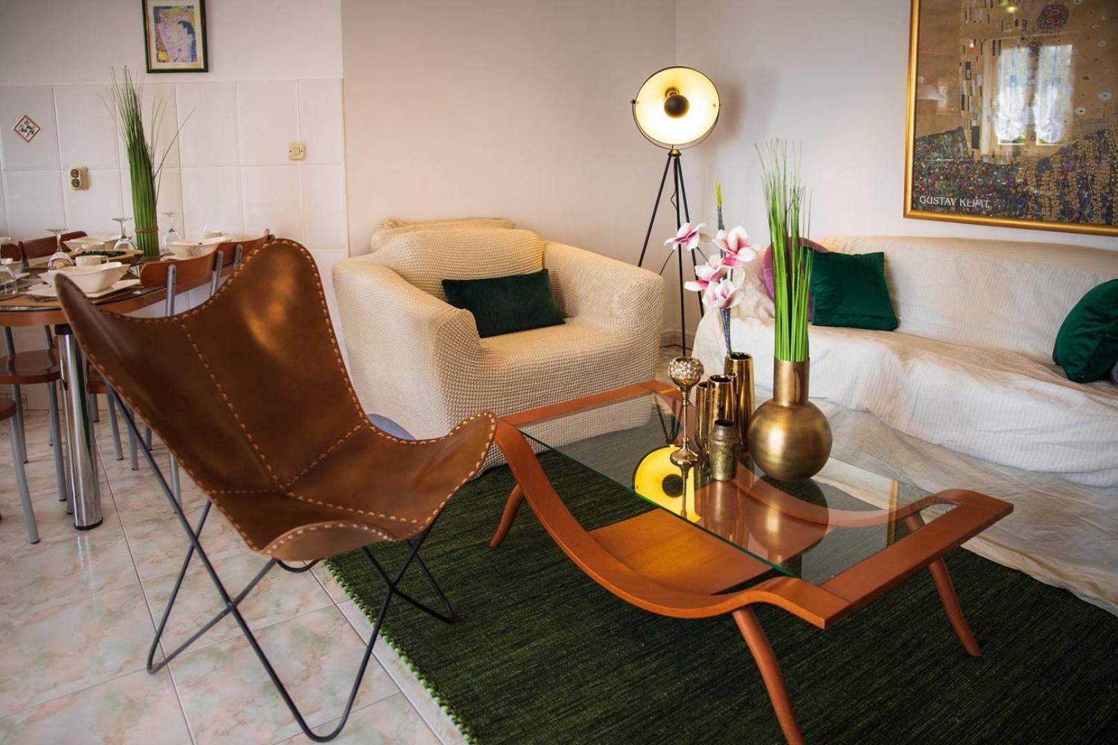 Villa Mareonda - Apartments Sussurro Rovinj Kültér fotó